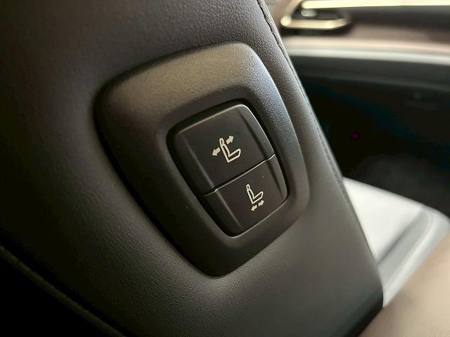 クラウンクロスオーバー Gアドバンスド・レザーパッケージ モデリスタエアロ メーカーナビ 全方位カメラ フルセグTV 追従クルコン シートエアコン BSM レザーシート  電動トランクゲート パワーシート LED オートハイビーム デジタルインナーミラー(60枚目)