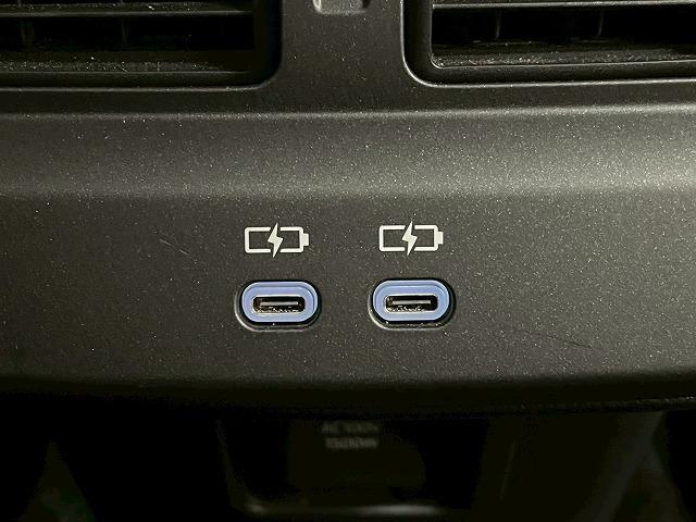 クラウンクロスオーバー Gアドバンスド・レザーパッケージ モデリスタエアロ メーカーナビ 全方位カメラ フルセグTV 追従クルコン シートエアコン BSM レザーシート  電動トランクゲート パワーシート LED オートハイビーム デジタルインナーミラー(61枚目)