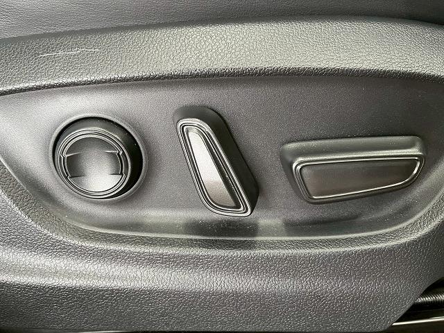 クラウンクロスオーバー Gアドバンスド・レザーパッケージ モデリスタエアロ メーカーナビ 全方位カメラ フルセグTV 追従クルコン シートエアコン BSM レザーシート  電動トランクゲート パワーシート LED オートハイビーム デジタルインナーミラー(66枚目)