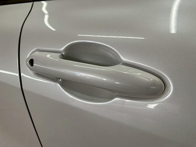 クラウンクロスオーバー Gアドバンスド・レザーパッケージ モデリスタエアロ メーカーナビ 全方位カメラ フルセグTV 追従クルコン シートエアコン BSM レザーシート  電動トランクゲート パワーシート LED オートハイビーム デジタルインナーミラー(67枚目)