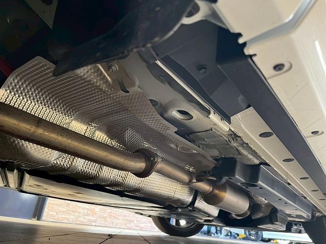 クラウンクロスオーバー Gアドバンスド・レザーパッケージ モデリスタエアロ メーカーナビ 全方位カメラ フルセグTV 追従クルコン シートエアコン BSM レザーシート  電動トランクゲート パワーシート LED オートハイビーム デジタルインナーミラー(69枚目)