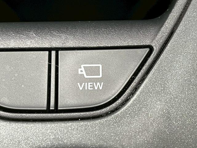 クラウンクロスオーバー Gアドバンスド・レザーパッケージ モデリスタエアロ メーカーナビ 全方位カメラ フルセグTV 追従クルコン シートエアコン BSM レザーシート  電動トランクゲート パワーシート LED オートハイビーム デジタルインナーミラー(72枚目)