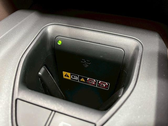 クラウンクロスオーバー Gアドバンスド・レザーパッケージ モデリスタエアロ メーカーナビ 全方位カメラ フルセグTV 追従クルコン シートエアコン BSM レザーシート  電動トランクゲート パワーシート LED オートハイビーム デジタルインナーミラー(74枚目)