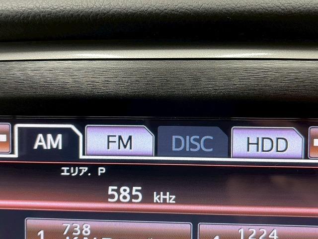 クラウンハイブリッド アスリートＳ　ブラックスタイル　特別仕様　追従クルコン　プリクラッシュセーフティ　レザーシート　電動シート　ＨＤＤメーカーナビ　バックカメラ　ＥＴＣ　ＨＩＤヘッド　シートエアコン　ステアリングヒーター　ＣＤＤＶＤ再生　　バックカメラ（25枚目）