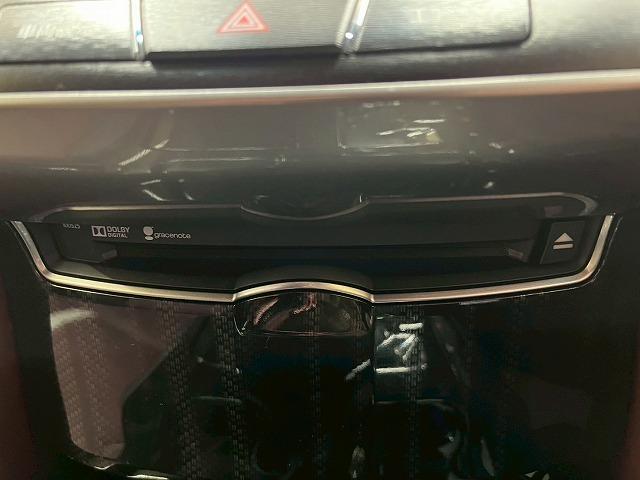 クラウンハイブリッド アスリートＳ　ブラックスタイル　特別仕様　追従クルコン　プリクラッシュセーフティ　レザーシート　電動シート　ＨＤＤメーカーナビ　バックカメラ　ＥＴＣ　ＨＩＤヘッド　シートエアコン　ステアリングヒーター　ＣＤＤＶＤ再生　　バックカメラ（32枚目）