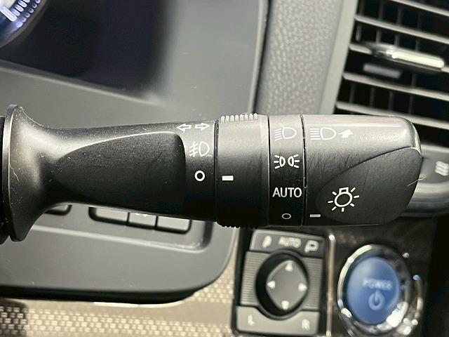 クラウンハイブリッド アスリートＳ　ブラックスタイル　特別仕様　追従クルコン　プリクラッシュセーフティ　レザーシート　電動シート　ＨＤＤメーカーナビ　バックカメラ　ＥＴＣ　ＨＩＤヘッド　シートエアコン　ステアリングヒーター　ＣＤＤＶＤ再生　　バックカメラ（41枚目）