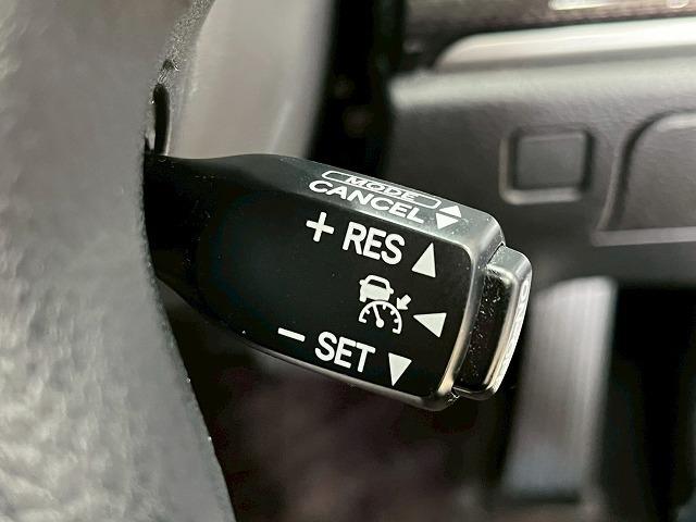 クラウンハイブリッド アスリートＳ　ブラックスタイル　特別仕様　追従クルコン　プリクラッシュセーフティ　レザーシート　電動シート　ＨＤＤメーカーナビ　バックカメラ　ＥＴＣ　ＨＩＤヘッド　シートエアコン　ステアリングヒーター　ＣＤＤＶＤ再生　　バックカメラ（43枚目）