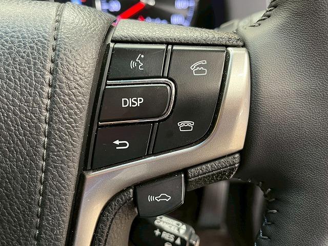 クラウンハイブリッド アスリートＳ　ブラックスタイル　特別仕様　追従クルコン　プリクラッシュセーフティ　レザーシート　電動シート　ＨＤＤメーカーナビ　バックカメラ　ＥＴＣ　ＨＩＤヘッド　シートエアコン　ステアリングヒーター　ＣＤＤＶＤ再生　　バックカメラ（46枚目）