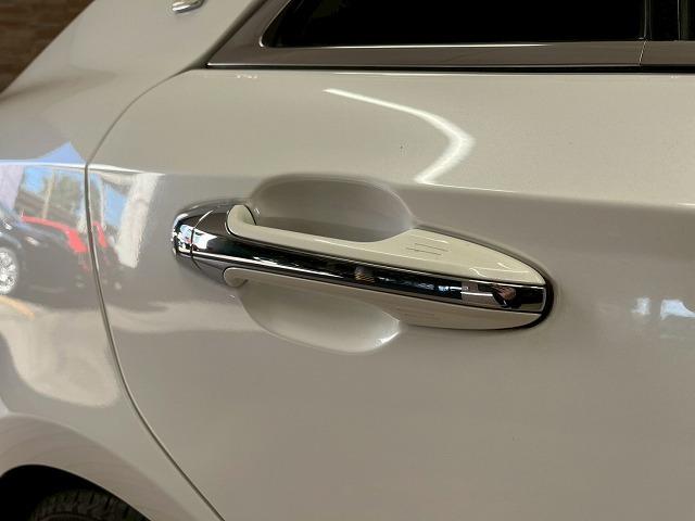 クラウンハイブリッド アスリートＳ　ブラックスタイル　特別仕様　追従クルコン　プリクラッシュセーフティ　レザーシート　電動シート　ＨＤＤメーカーナビ　バックカメラ　ＥＴＣ　ＨＩＤヘッド　シートエアコン　ステアリングヒーター　ＣＤＤＶＤ再生　　バックカメラ（55枚目）