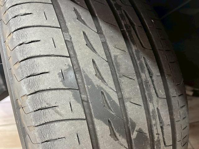 クラウンハイブリッド アスリートＳ　ブラックスタイル　特別仕様　追従クルコン　プリクラッシュセーフティ　レザーシート　電動シート　ＨＤＤメーカーナビ　バックカメラ　ＥＴＣ　ＨＩＤヘッド　シートエアコン　ステアリングヒーター　ＣＤＤＶＤ再生　　バックカメラ（67枚目）