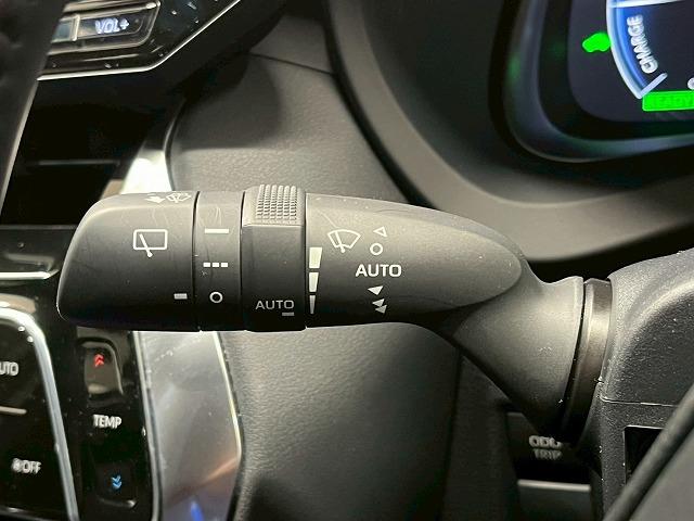 ハリアーハイブリッド Ｚ　“Ｌｅａｔｈｅｒ　Ｐａｃｋａｇｅ”　サンルーフ　シートエアコン　全方位　シートヒーター　ＪＢＬサウンド　スマートキープッシュスタート　デジタルインナーミラー　調光ルーフ　ＢＳＭ　パワーバックドア　メモリー付パワーシート　純正１９インチ（53枚目）