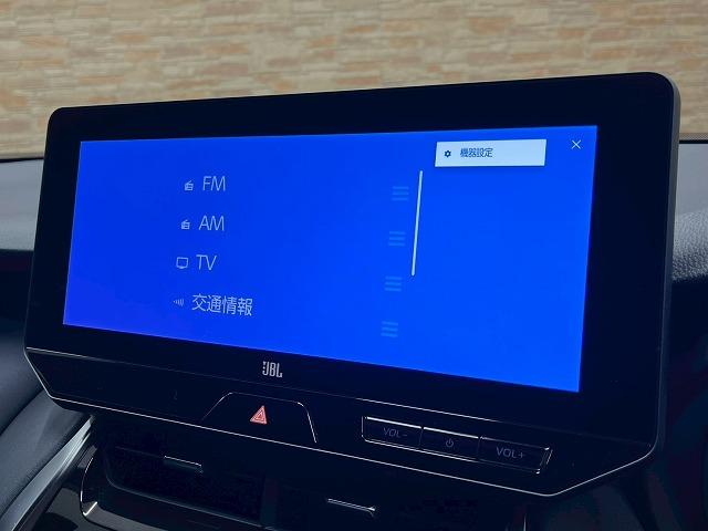 ハリアーハイブリッド Ｚ　“Ｌｅａｔｈｅｒ　Ｐａｃｋａｇｅ”　サンルーフ　シートエアコン　全方位　シートヒーター　ＪＢＬサウンド　スマートキープッシュスタート　デジタルインナーミラー　調光ルーフ　ＢＳＭ　パワーバックドア　メモリー付パワーシート　純正１９インチ（65枚目）