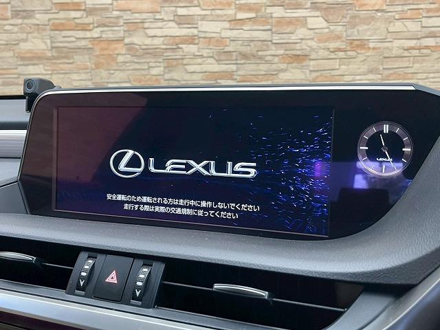 ES ES300h Fスポーツ サンルーフ BSM 純正アルミホイール 電動リアゲート 3眼LEDヘッドライト フルセグTV 赤レザー シートヒーター シートクーラー ドライブレコーダー ステアリングヒーター シートメモリー(25枚目)