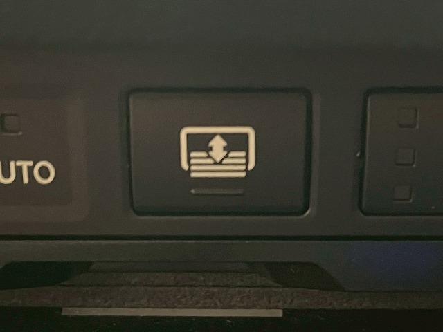 ES ES300h Fスポーツ サンルーフ BSM 純正アルミホイール 電動リアゲート 3眼LEDヘッドライト フルセグTV 赤レザー シートヒーター シートクーラー ドライブレコーダー ステアリングヒーター シートメモリー(44枚目)