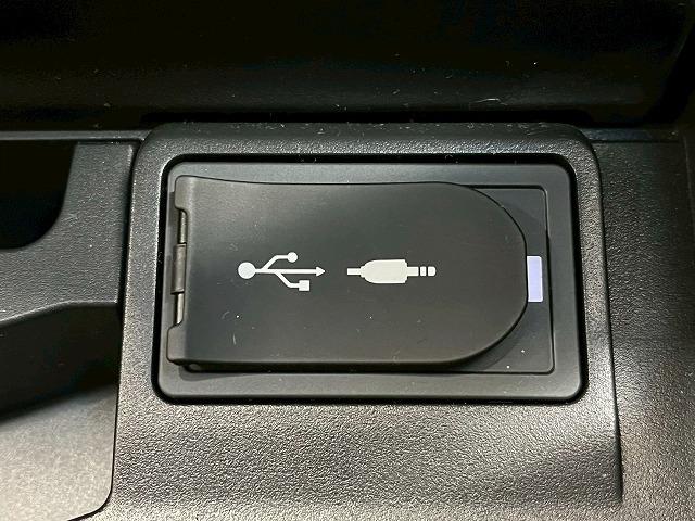 ES ES300h Fスポーツ サンルーフ BSM 純正アルミホイール 電動リアゲート 3眼LEDヘッドライト フルセグTV 赤レザー シートヒーター シートクーラー ドライブレコーダー ステアリングヒーター シートメモリー(45枚目)