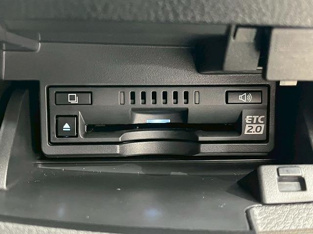 ES ES300h Fスポーツ サンルーフ BSM 純正アルミホイール 電動リアゲート 3眼LEDヘッドライト フルセグTV 赤レザー シートヒーター シートクーラー ドライブレコーダー ステアリングヒーター シートメモリー(49枚目)