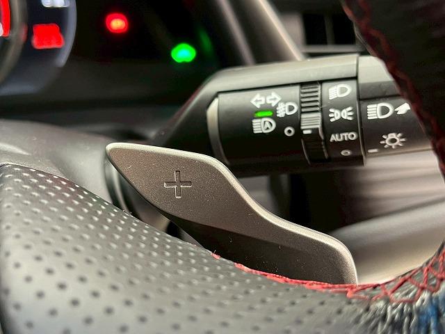 ES ES300h Fスポーツ サンルーフ BSM 純正アルミホイール 電動リアゲート 3眼LEDヘッドライト フルセグTV 赤レザー シートヒーター シートクーラー ドライブレコーダー ステアリングヒーター シートメモリー(57枚目)