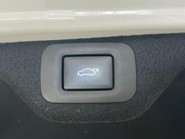 ES ES300h Fスポーツ サンルーフ BSM 純正アルミホイール 電動リアゲート 3眼LEDヘッドライト フルセグTV 赤レザー シートヒーター シートクーラー ドライブレコーダー ステアリングヒーター シートメモリー(68枚目)