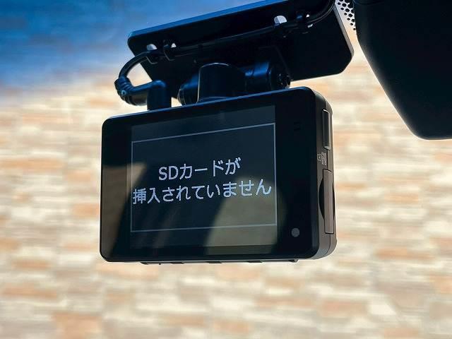 クラウン アスリートS-T J-フロンティアリミテッド メーカーナビTV ハーフレザー 追従クルコン バックカメラ オートマチックハイビーム スマートキープッシュスタート ビルトインETC パワーシート 純正オプションスパッタリング18インチAW LED(9枚目)