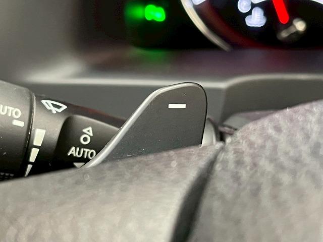 クラウン アスリートS-T J-フロンティアリミテッド メーカーナビTV ハーフレザー 追従クルコン バックカメラ オートマチックハイビーム スマートキープッシュスタート ビルトインETC パワーシート 純正オプションスパッタリング18インチAW LED(24枚目)