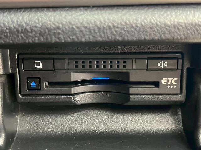 クラウン アスリートS-T J-フロンティアリミテッド メーカーナビTV ハーフレザー 追従クルコン バックカメラ オートマチックハイビーム スマートキープッシュスタート ビルトインETC パワーシート 純正オプションスパッタリング18インチAW LED(40枚目)