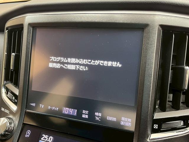 クラウン アスリートS-T J-フロンティアリミテッド メーカーナビTV ハーフレザー 追従クルコン バックカメラ オートマチックハイビーム スマートキープッシュスタート ビルトインETC パワーシート 純正オプションスパッタリング18インチAW LED(58枚目)