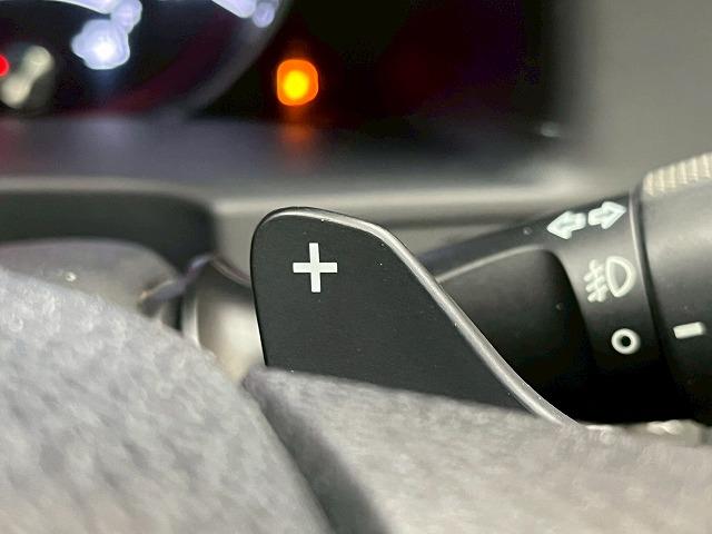 クラウン アスリートS-T J-フロンティアリミテッド メーカーナビTV ハーフレザー 追従クルコン バックカメラ オートマチックハイビーム スマートキープッシュスタート ビルトインETC パワーシート 純正オプションスパッタリング18インチAW LED(61枚目)