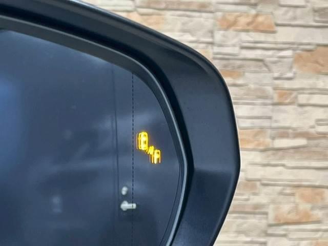 RX RX300 Fスポーツ サンルーフ マークレビンソン フルエアロ 赤革 BSM シートヒーター シートクーラー シートメモリー ドラレコ ステアリングヒーター ヘッドアップディスプレイ 後席電動シート 後席シートヒーター(8枚目)