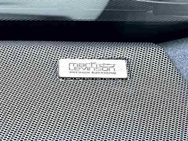 RX RX300 Fスポーツ サンルーフ マークレビンソン フルエアロ 赤革 BSM シートヒーター シートクーラー シートメモリー ドラレコ ステアリングヒーター ヘッドアップディスプレイ 後席電動シート 後席シートヒーター(9枚目)