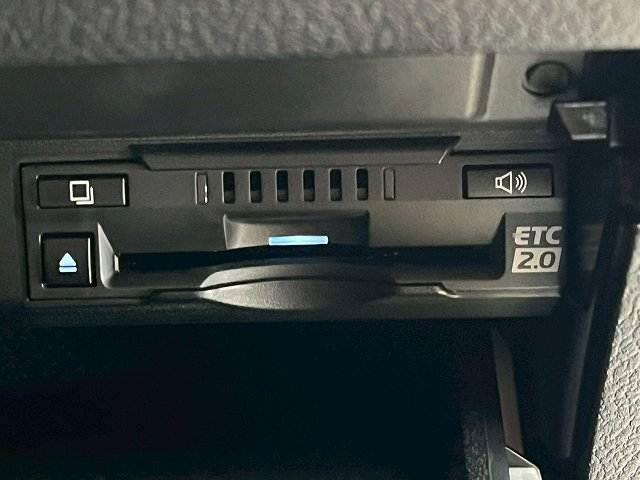 RX RX300 Fスポーツ サンルーフ マークレビンソン フルエアロ 赤革 BSM シートヒーター シートクーラー シートメモリー ドラレコ ステアリングヒーター ヘッドアップディスプレイ 後席電動シート 後席シートヒーター(12枚目)