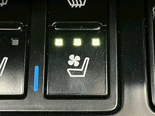 RX RX300 Fスポーツ サンルーフ マークレビンソン フルエアロ 赤革 BSM シートヒーター シートクーラー シートメモリー ドラレコ ステアリングヒーター ヘッドアップディスプレイ 後席電動シート 後席シートヒーター(39枚目)