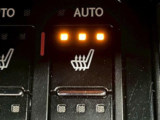 RX RX300 Fスポーツ サンルーフ マークレビンソン フルエアロ 赤革 BSM シートヒーター シートクーラー シートメモリー ドラレコ ステアリングヒーター ヘッドアップディスプレイ 後席電動シート 後席シートヒーター(40枚目)