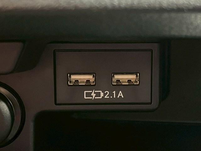 RX RX300 Fスポーツ サンルーフ マークレビンソン フルエアロ 赤革 BSM シートヒーター シートクーラー シートメモリー ドラレコ ステアリングヒーター ヘッドアップディスプレイ 後席電動シート 後席シートヒーター(43枚目)