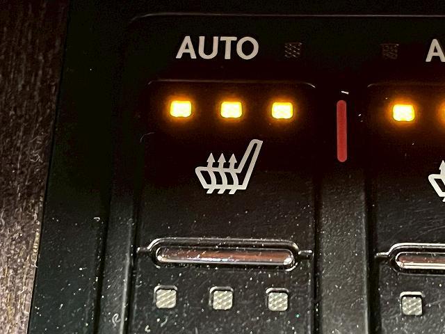 RX RX300 Fスポーツ サンルーフ マークレビンソン フルエアロ 赤革 BSM シートヒーター シートクーラー シートメモリー ドラレコ ステアリングヒーター ヘッドアップディスプレイ 後席電動シート 後席シートヒーター(44枚目)