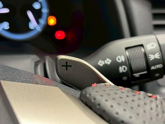 RX RX300 Fスポーツ サンルーフ マークレビンソン フルエアロ 赤革 BSM シートヒーター シートクーラー シートメモリー ドラレコ ステアリングヒーター ヘッドアップディスプレイ 後席電動シート 後席シートヒーター(48枚目)