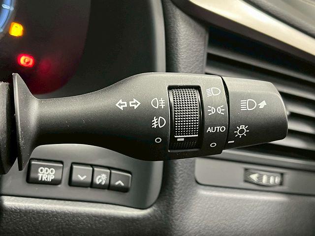 RX RX300 Fスポーツ サンルーフ マークレビンソン フルエアロ 赤革 BSM シートヒーター シートクーラー シートメモリー ドラレコ ステアリングヒーター ヘッドアップディスプレイ 後席電動シート 後席シートヒーター(49枚目)