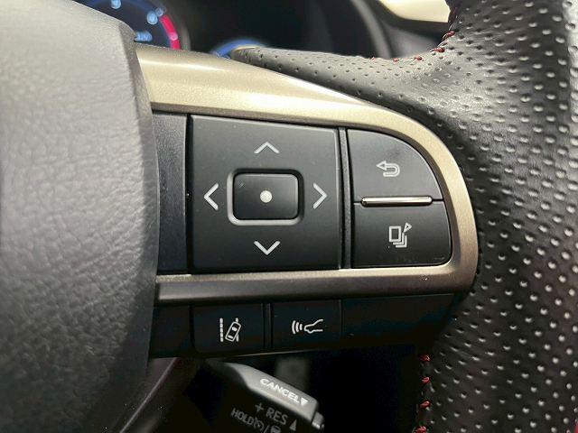 RX RX300 Fスポーツ サンルーフ マークレビンソン フルエアロ 赤革 BSM シートヒーター シートクーラー シートメモリー ドラレコ ステアリングヒーター ヘッドアップディスプレイ 後席電動シート 後席シートヒーター(52枚目)