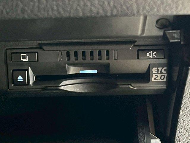 RX RX300 Fスポーツ サンルーフ マークレビンソン フルエアロ 赤革 BSM シートヒーター シートクーラー シートメモリー ドラレコ ステアリングヒーター ヘッドアップディスプレイ 後席電動シート 後席シートヒーター(53枚目)