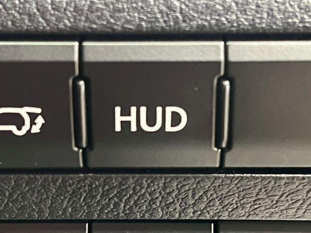 RX RX300 Fスポーツ サンルーフ マークレビンソン フルエアロ 赤革 BSM シートヒーター シートクーラー シートメモリー ドラレコ ステアリングヒーター ヘッドアップディスプレイ 後席電動シート 後席シートヒーター(55枚目)