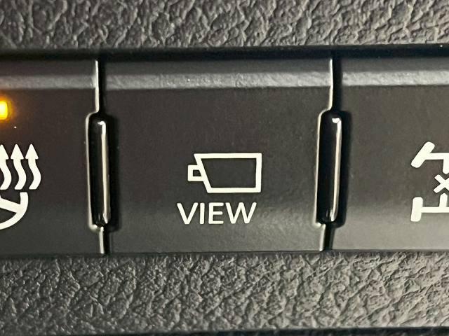 RX RX300 Fスポーツ サンルーフ マークレビンソン フルエアロ 赤革 BSM シートヒーター シートクーラー シートメモリー ドラレコ ステアリングヒーター ヘッドアップディスプレイ 後席電動シート 後席シートヒーター(56枚目)