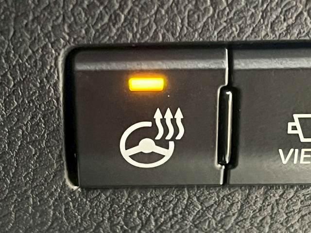 RX RX300 Fスポーツ サンルーフ マークレビンソン フルエアロ 赤革 BSM シートヒーター シートクーラー シートメモリー ドラレコ ステアリングヒーター ヘッドアップディスプレイ 後席電動シート 後席シートヒーター(57枚目)