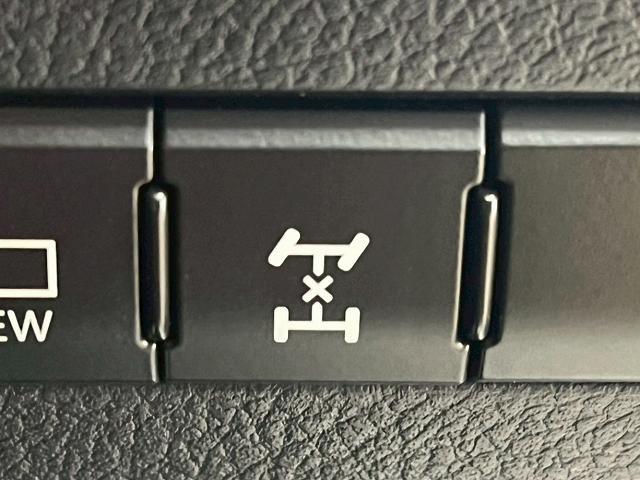 RX RX300 Fスポーツ サンルーフ マークレビンソン フルエアロ 赤革 BSM シートヒーター シートクーラー シートメモリー ドラレコ ステアリングヒーター ヘッドアップディスプレイ 後席電動シート 後席シートヒーター(58枚目)