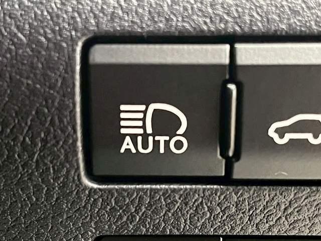 RX RX300 Fスポーツ サンルーフ マークレビンソン フルエアロ 赤革 BSM シートヒーター シートクーラー シートメモリー ドラレコ ステアリングヒーター ヘッドアップディスプレイ 後席電動シート 後席シートヒーター(59枚目)