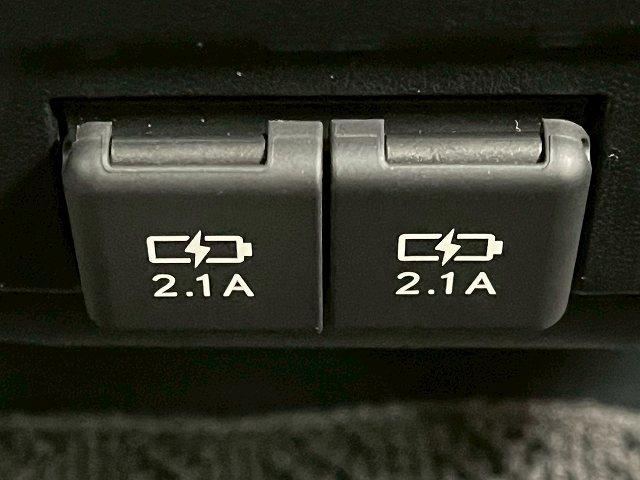 RX RX300 Fスポーツ サンルーフ マークレビンソン フルエアロ 赤革 BSM シートヒーター シートクーラー シートメモリー ドラレコ ステアリングヒーター ヘッドアップディスプレイ 後席電動シート 後席シートヒーター(67枚目)