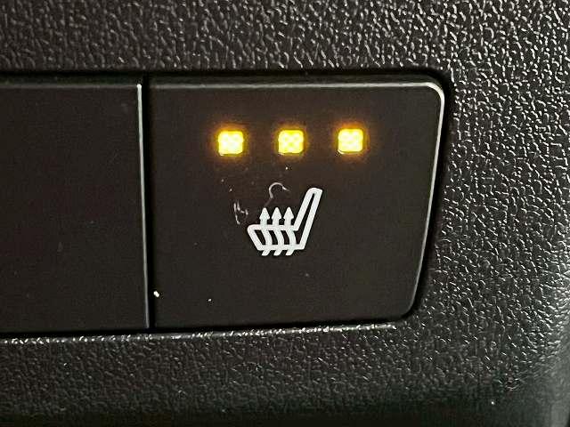 RX RX300 Fスポーツ サンルーフ マークレビンソン フルエアロ 赤革 BSM シートヒーター シートクーラー シートメモリー ドラレコ ステアリングヒーター ヘッドアップディスプレイ 後席電動シート 後席シートヒーター(68枚目)