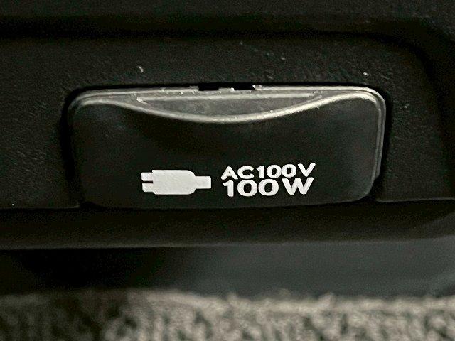 RX RX300 Fスポーツ サンルーフ マークレビンソン フルエアロ 赤革 BSM シートヒーター シートクーラー シートメモリー ドラレコ ステアリングヒーター ヘッドアップディスプレイ 後席電動シート 後席シートヒーター(69枚目)