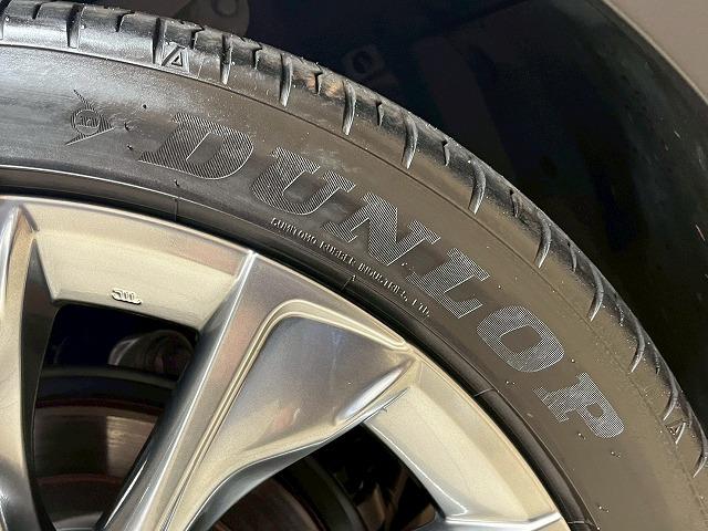 クラウンクロスオーバー Ｇアドバンスド・レザーパッケージ　４ＷＤ　ＢＳＭ　シートエアコン　追従クルコン　アラウンドビューモニター　シートメモリー　ＡＣ１００Ｖ　電動リアゲート　シートヒーター　本革シート　アップルカープレイ　フルセグ　デジタルインナーミラー（23枚目）