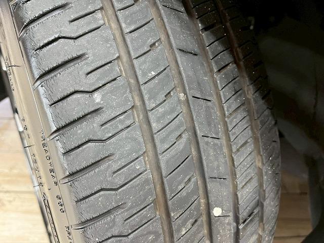 クラウンクロスオーバー Ｇアドバンスド・レザーパッケージ　４ＷＤ　ＢＳＭ　シートエアコン　追従クルコン　アラウンドビューモニター　シートメモリー　ＡＣ１００Ｖ　電動リアゲート　シートヒーター　本革シート　アップルカープレイ　フルセグ　デジタルインナーミラー（24枚目）