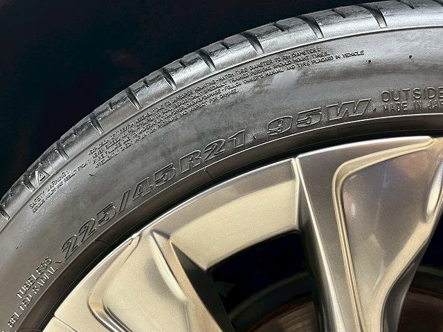 クラウンクロスオーバー Ｇアドバンスド・レザーパッケージ　４ＷＤ　ＢＳＭ　シートエアコン　追従クルコン　アラウンドビューモニター　シートメモリー　ＡＣ１００Ｖ　電動リアゲート　シートヒーター　本革シート　アップルカープレイ　フルセグ　デジタルインナーミラー（26枚目）