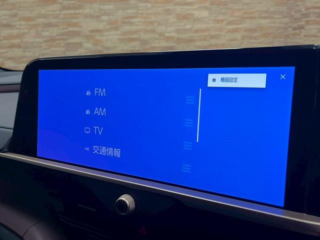 クラウンクロスオーバー Ｇアドバンスド・レザーパッケージ　４ＷＤ　ＢＳＭ　シートエアコン　追従クルコン　アラウンドビューモニター　シートメモリー　ＡＣ１００Ｖ　電動リアゲート　シートヒーター　本革シート　アップルカープレイ　フルセグ　デジタルインナーミラー（30枚目）